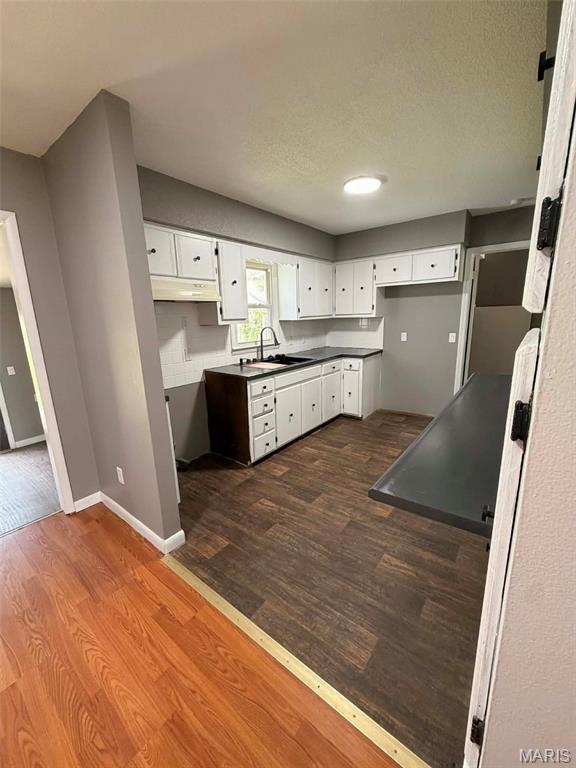 Coffey 1st Add - Residential