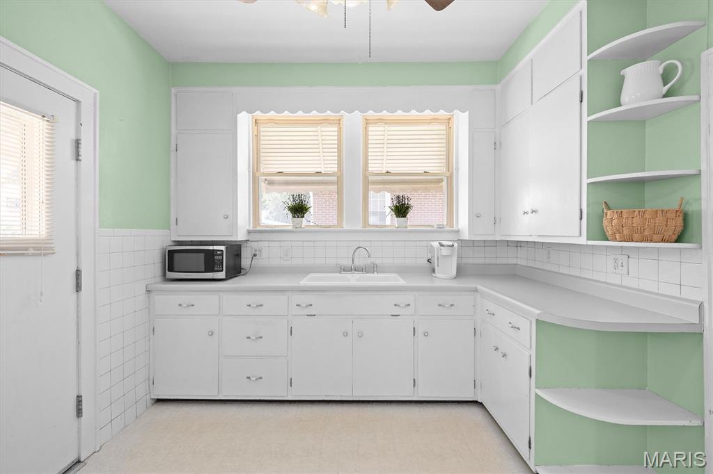 Stolberg Place 3rd Add - Residential