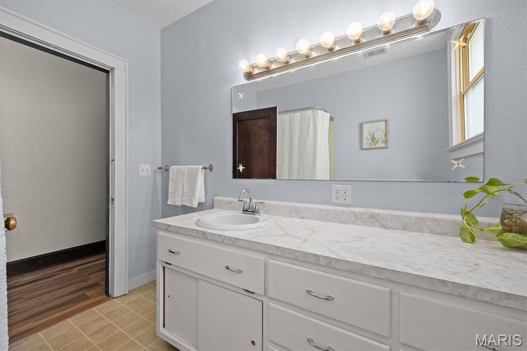 Stolberg Place 3rd Add - Residential