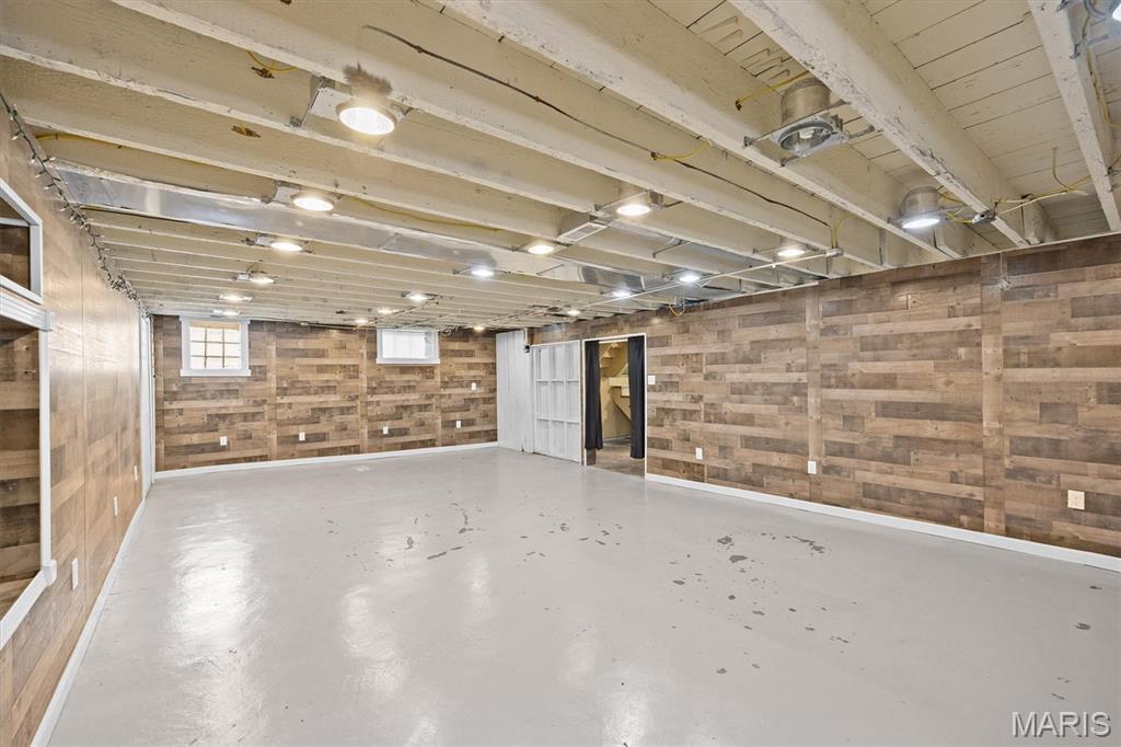 Stolberg Place 3rd Add - Residential