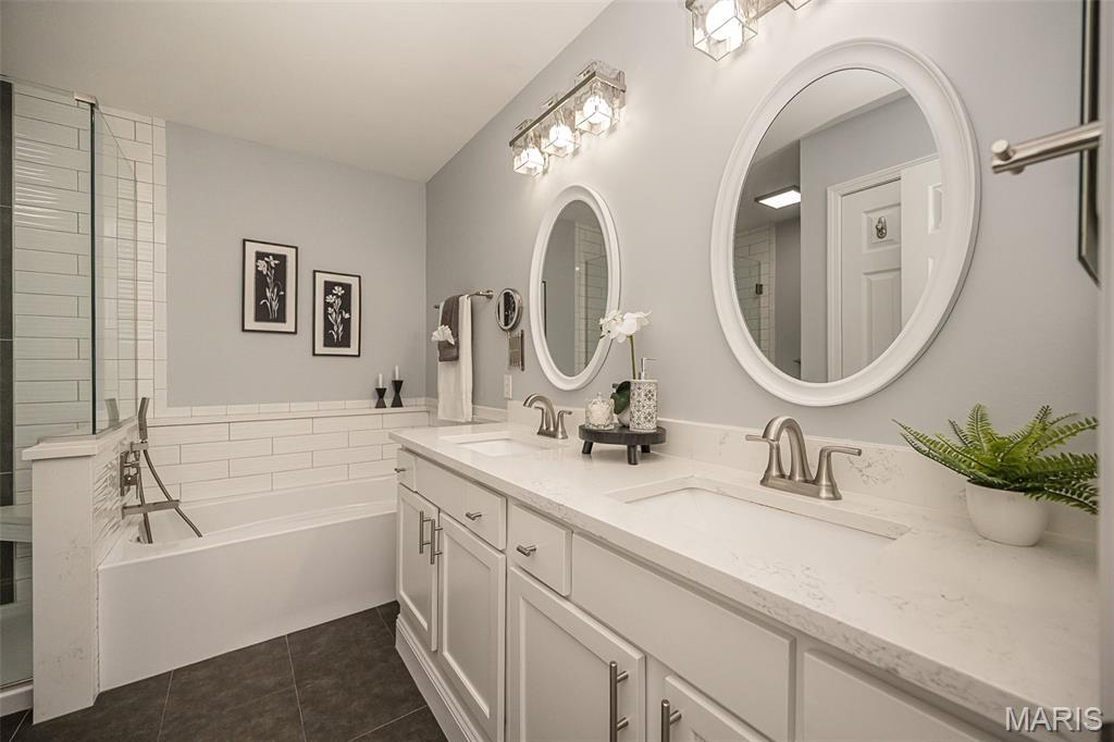Braefield - Residential