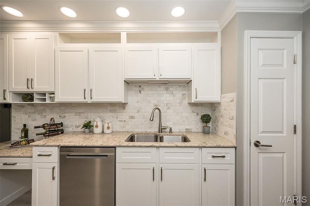 Braefield - Residential