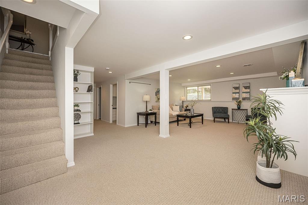 Braefield - Residential