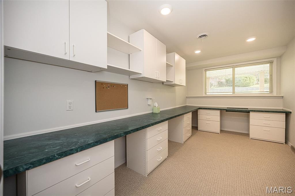 Braefield - Residential