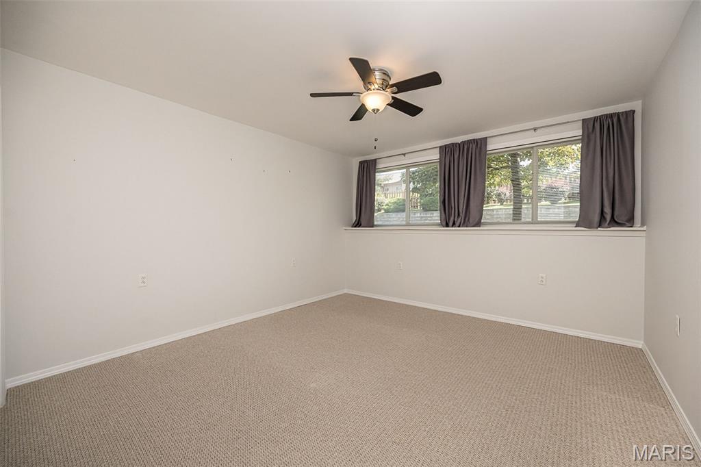 Braefield - Residential