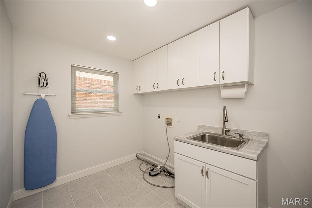 Braefield - Residential