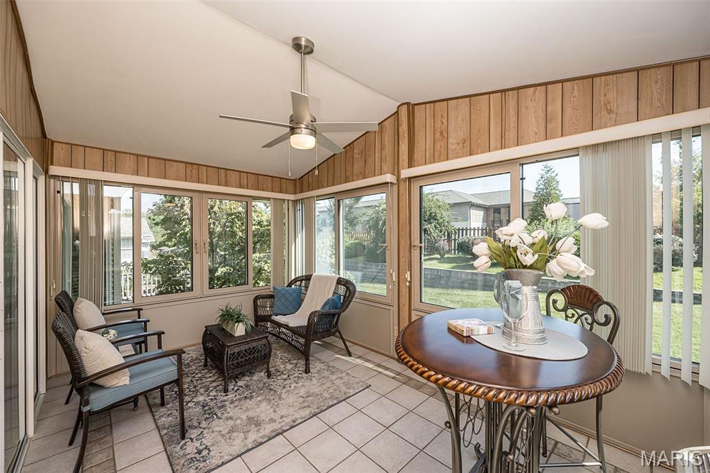 Braefield - Residential