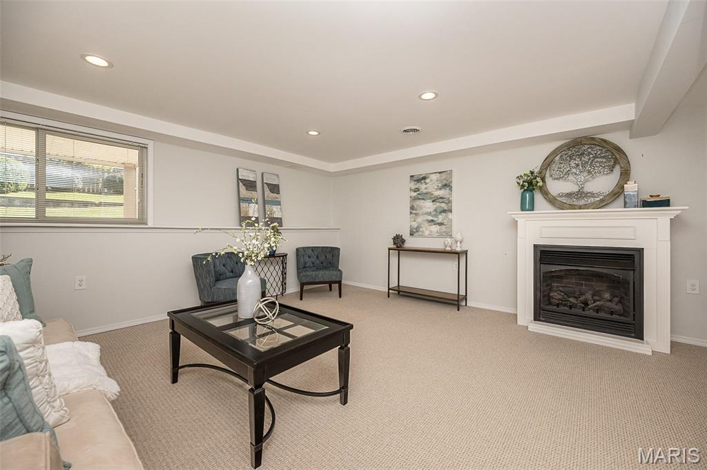 Braefield - Residential