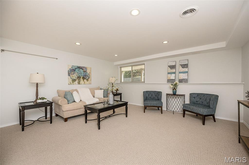 Braefield - Residential