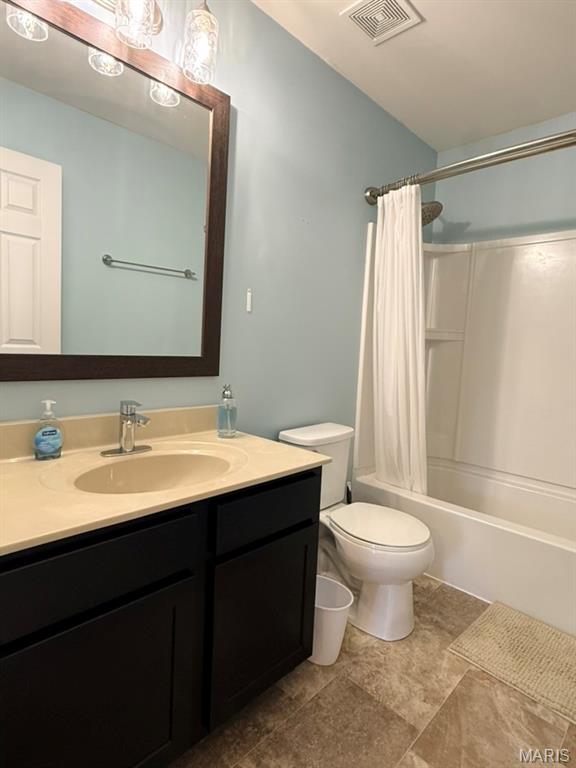 Colonial Green - Residential