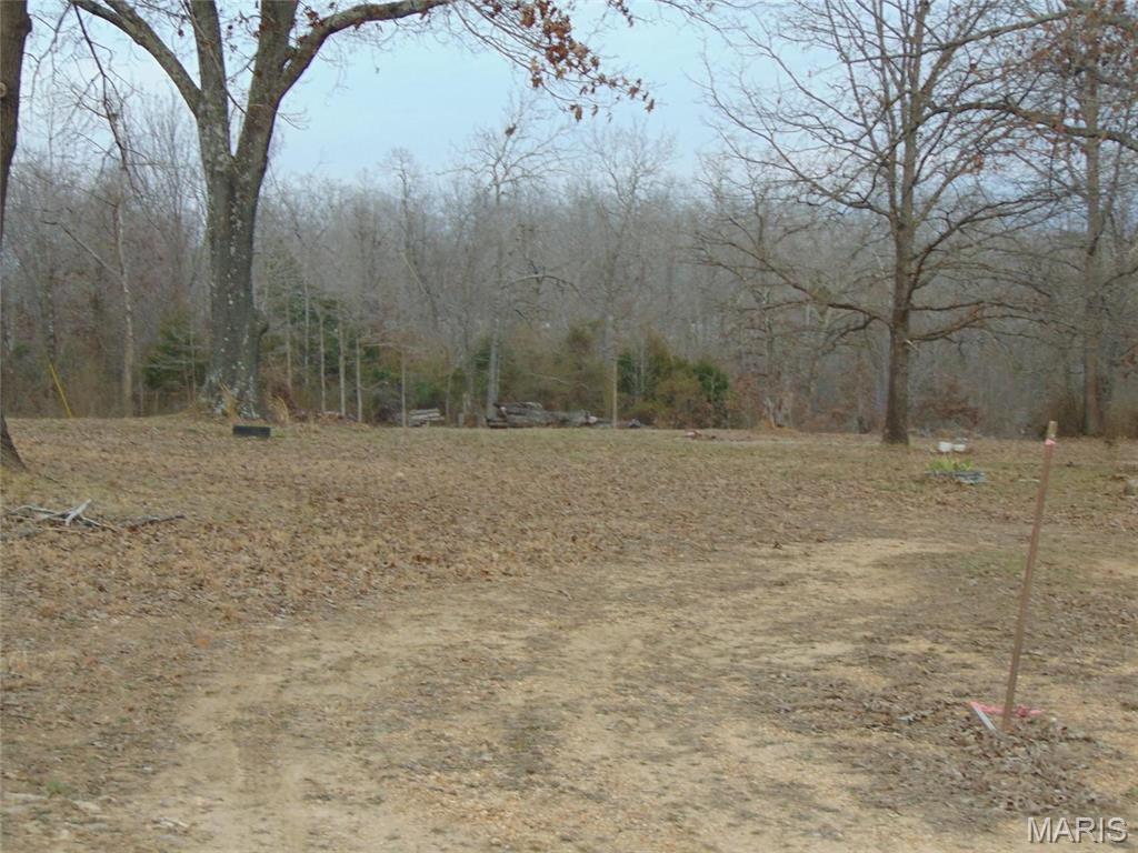 .65 acre lot in Lingo Subdivision just minutes west of Doniphan on Highway 142. This property is available as a lot only (MLS 260610892) for $15,900 or can include this 2020 Coleman bumper hitch camper for $29,900. This is an 27 ft (overall) long camper that is in "like new" condition. Clear title for the camper. Includes the extras needed for the camper. Outside gas stove top, fridge, electric patio awning, dual propane tanks, kitchen sink, stove top, dual use fridge and freezer, and bath with shower. Sleeps up to 8 people. Has been stored under cover. The lot has electric and county water available at the road. Septic perc tests and septic plan will be provided along with a survey of the property.  Close to beautiful Current River but not in a flood zone! Camper is not currently on the property but viewing can be scheduled.