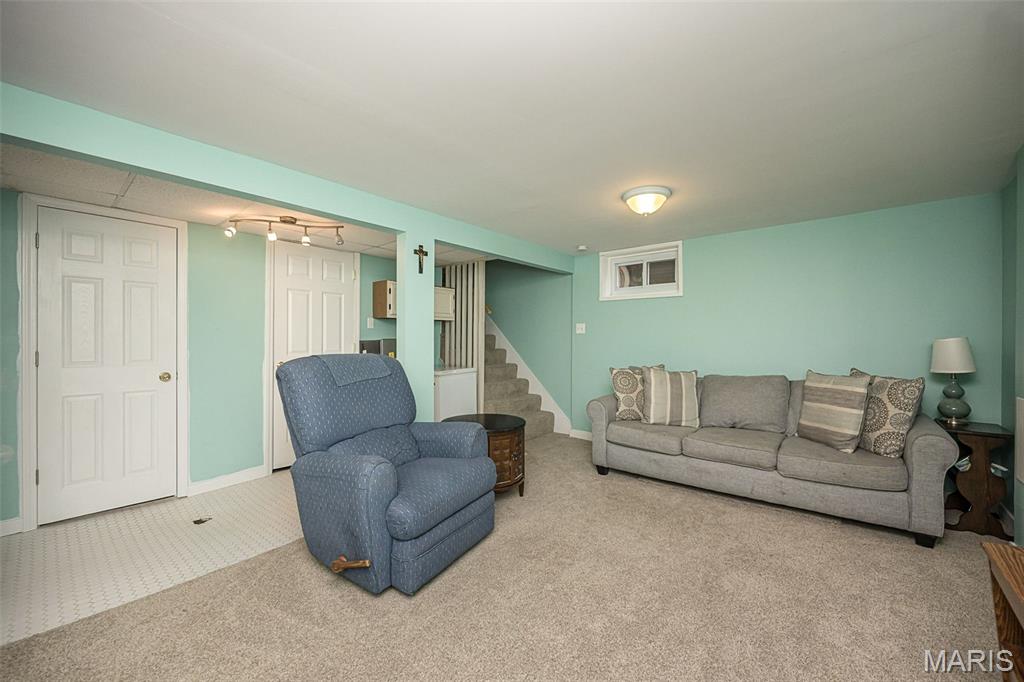 St Ann Hills 5th Add - Residential