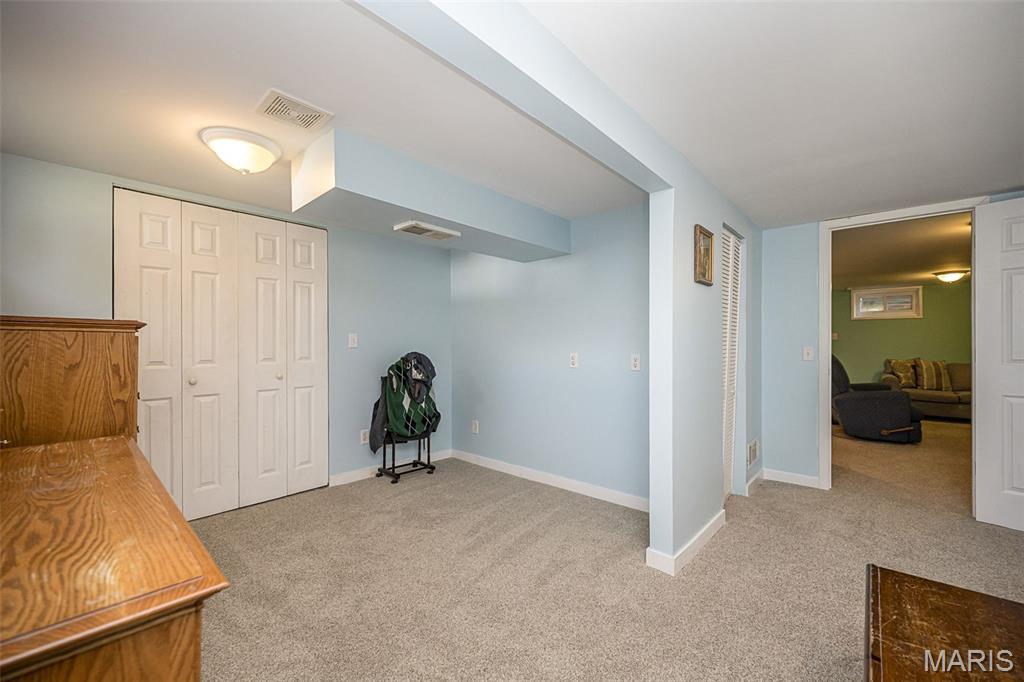 St Ann Hills 5th Add - Residential