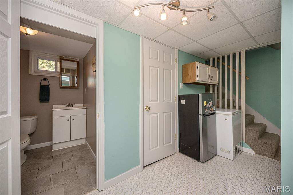 St Ann Hills 5th Add - Residential