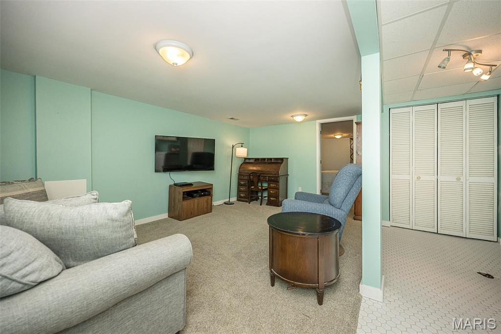 St Ann Hills 5th Add - Residential