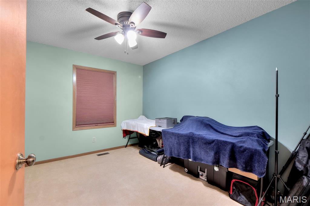 Bert Plaza Minor S/D - Commercial Sale