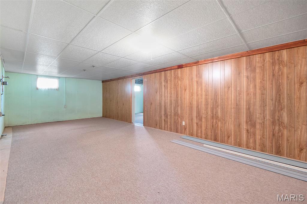 Bert Plaza Minor S/D - Commercial Sale