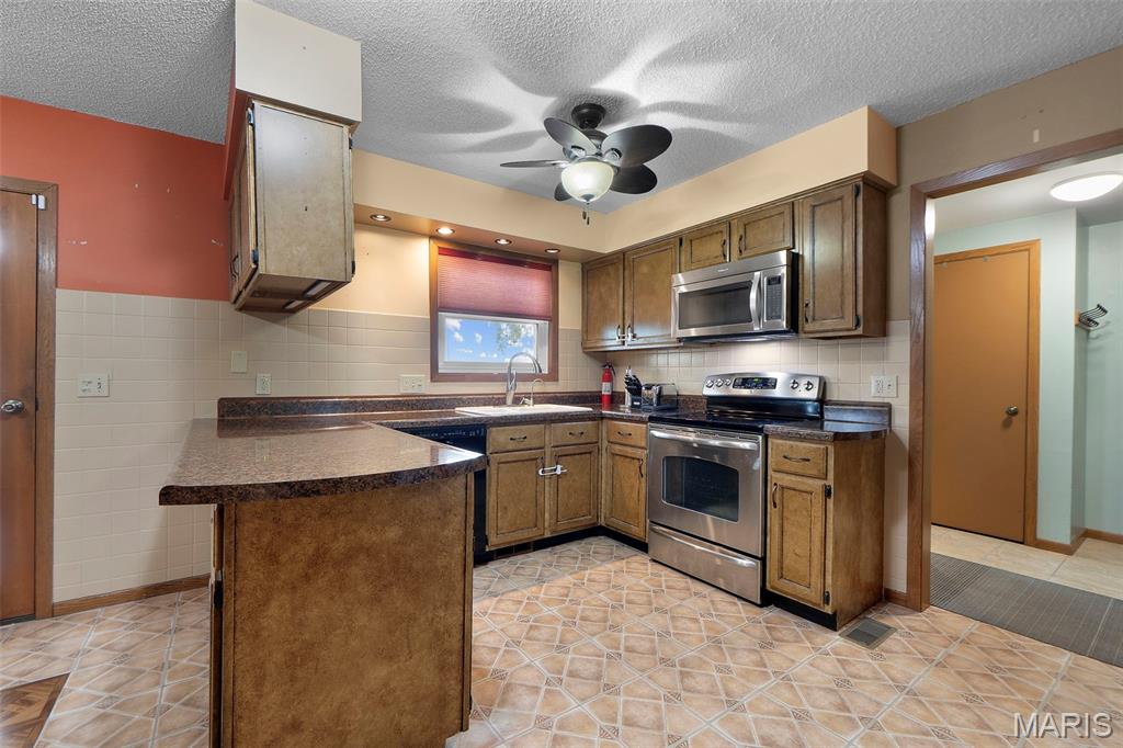 Bert Plaza Minor S/D - Commercial Sale