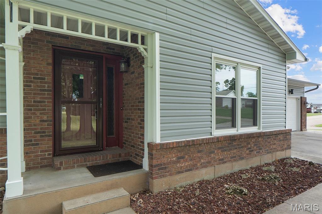 Bert Plaza Minor S/D - Commercial Sale
