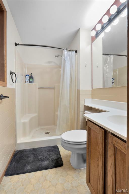 Bert Plaza Minor S/D - Commercial Sale