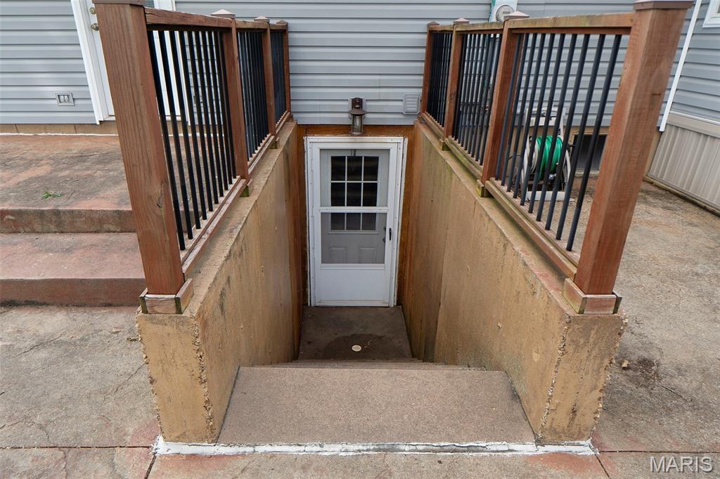 Bert Plaza Minor S/D - Commercial Sale