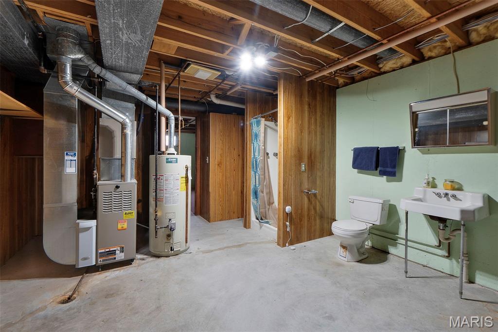 Bert Plaza Minor S/D - Commercial Sale