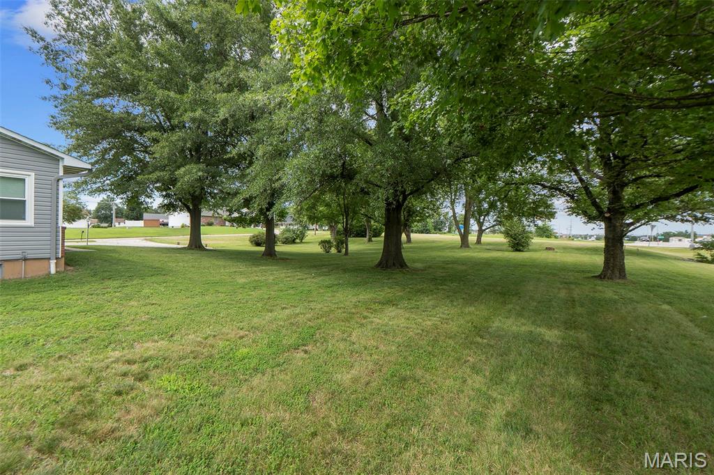 Bert Plaza Minor S/D - Commercial Sale