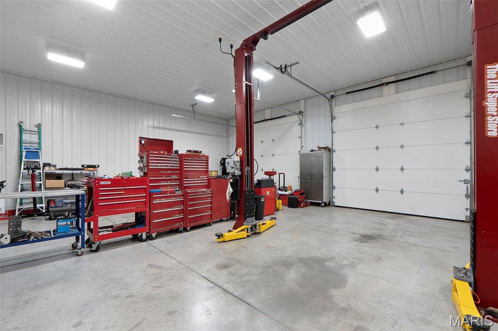 Bert Plaza Minor S/D - Commercial Sale