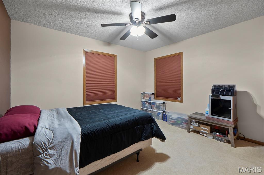 Bert Plaza Minor S/D - Commercial Sale