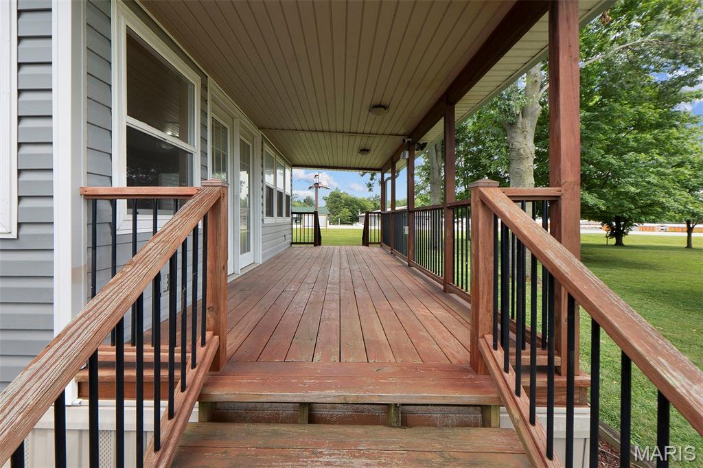 Bert Plaza Minor S/D - Commercial Sale
