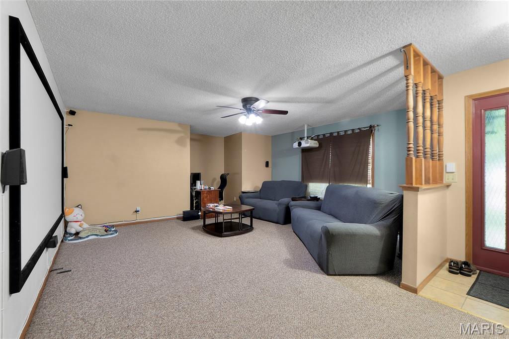 Bert Plaza Minor S/D - Commercial Sale