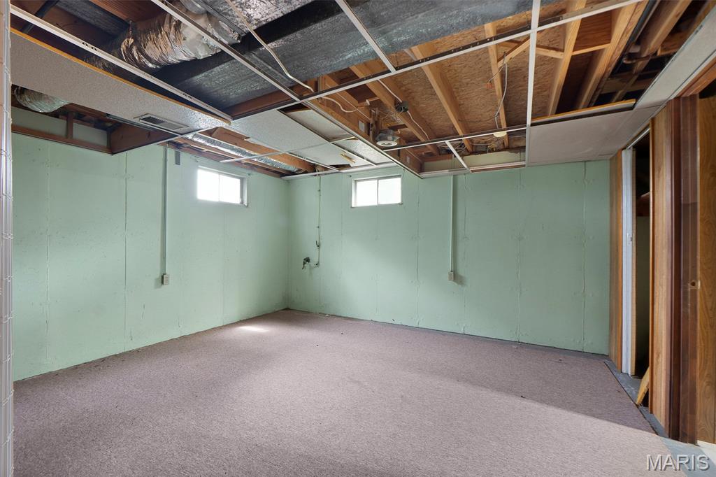 Bert Plaza Minor S/D - Commercial Sale