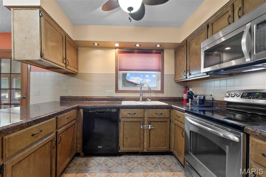 Bert Plaza Minor S/D - Commercial Sale