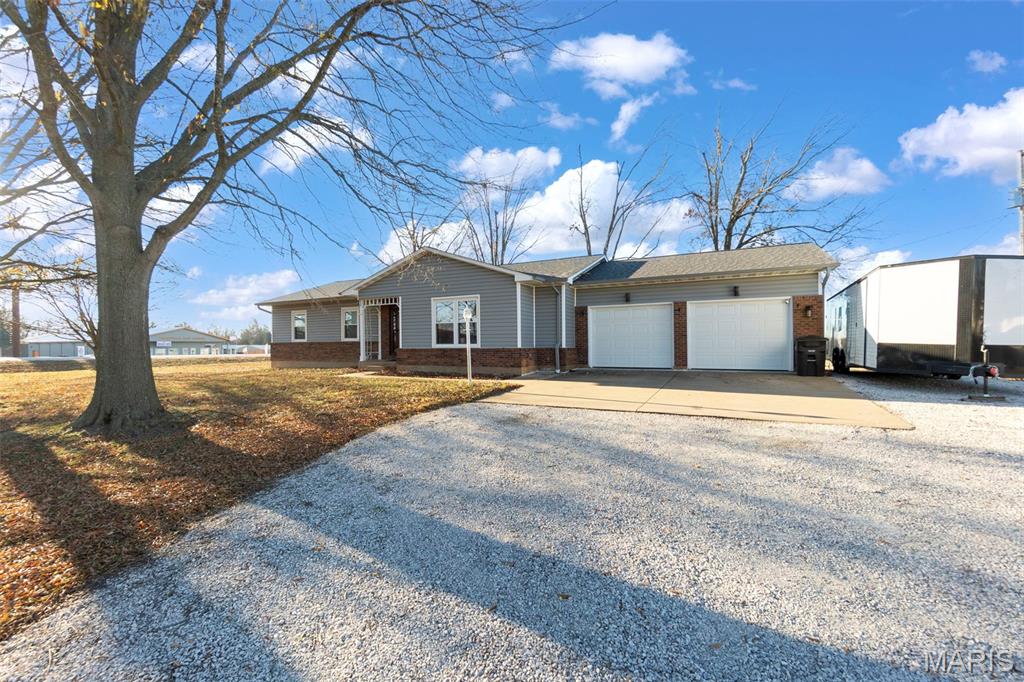 Bert Plaza Minor S/D - Commercial Sale