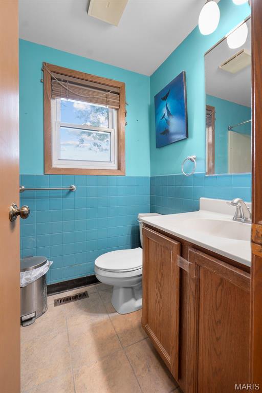 Bert Plaza Minor S/D - Commercial Sale