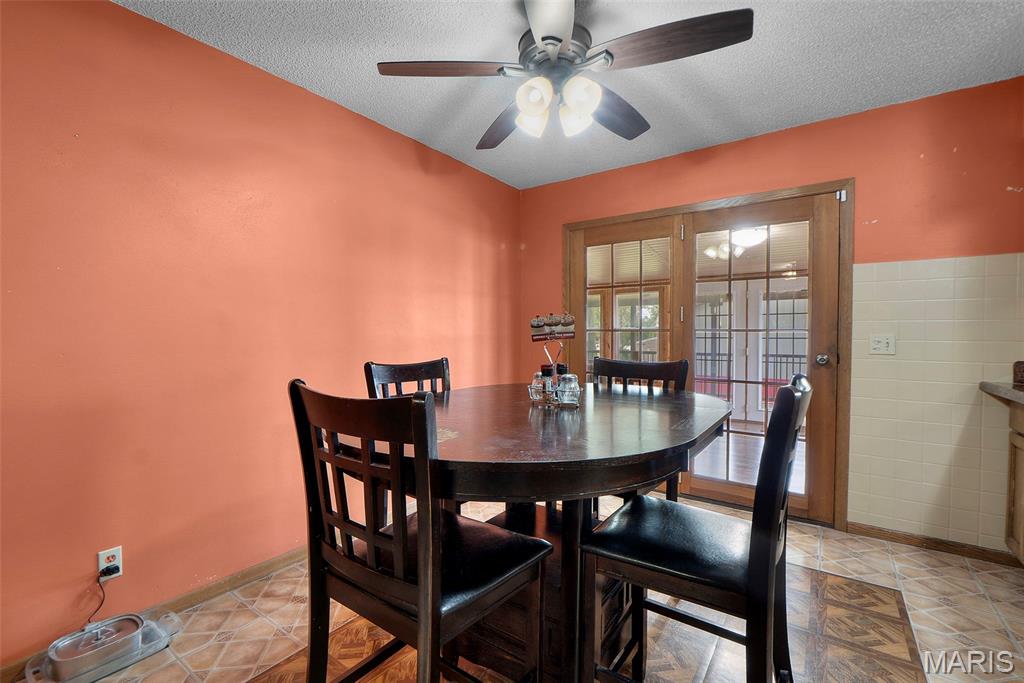Bert Plaza Minor S/D - Commercial Sale