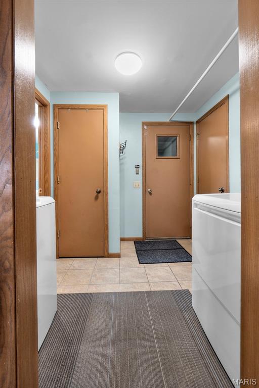 Bert Plaza Minor S/D - Commercial Sale