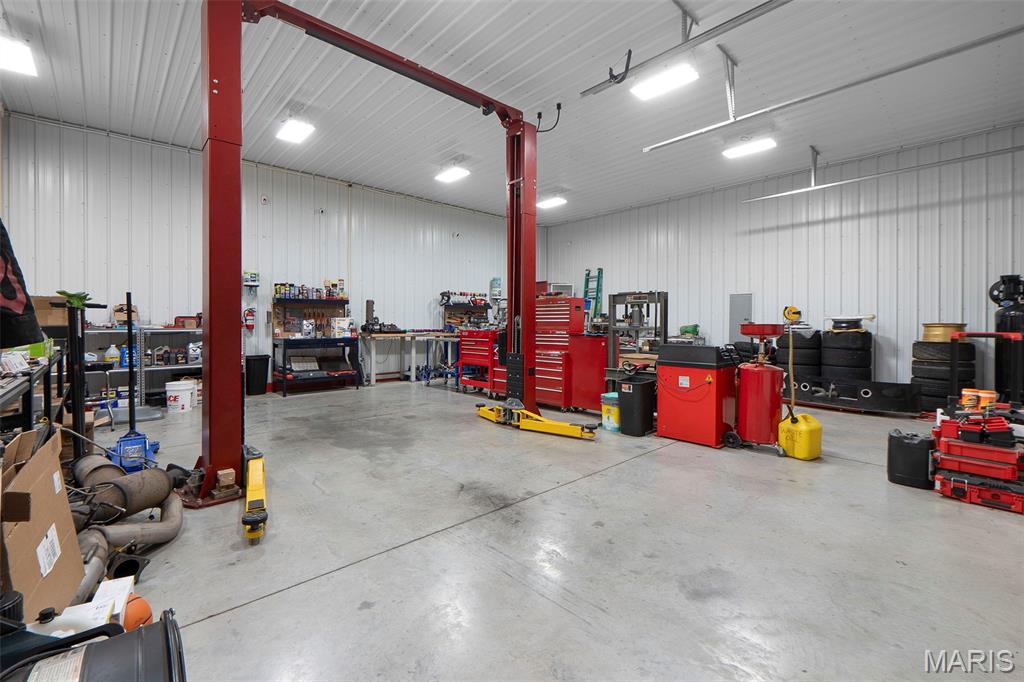 Bert Plaza Minor S/D - Commercial Sale