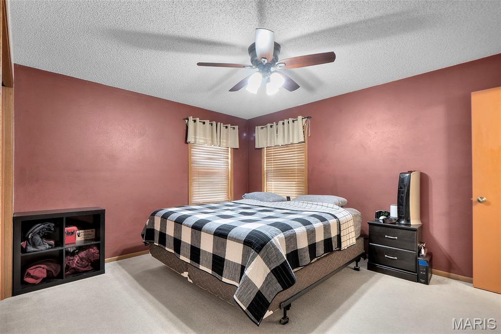 Bert Plaza Minor S/D - Commercial Sale