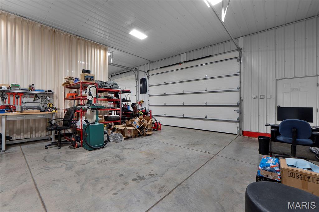 Bert Plaza Minor S/D - Commercial Sale