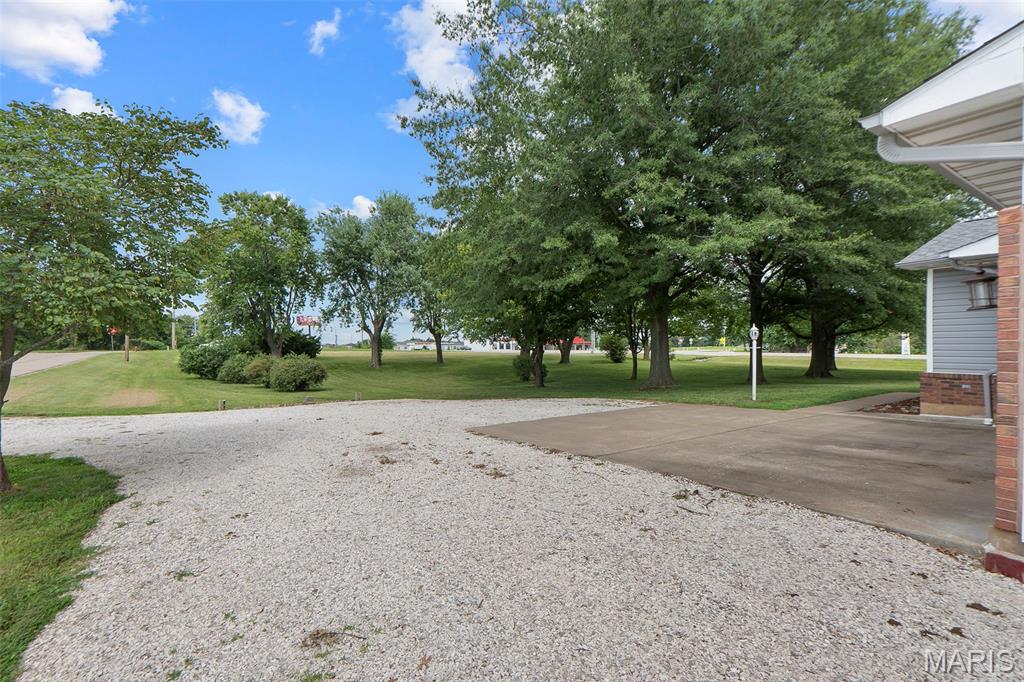 Bert Plaza Minor S/D - Commercial Sale