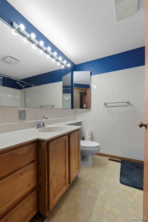 Bert Plaza Minor S/D - Commercial Sale