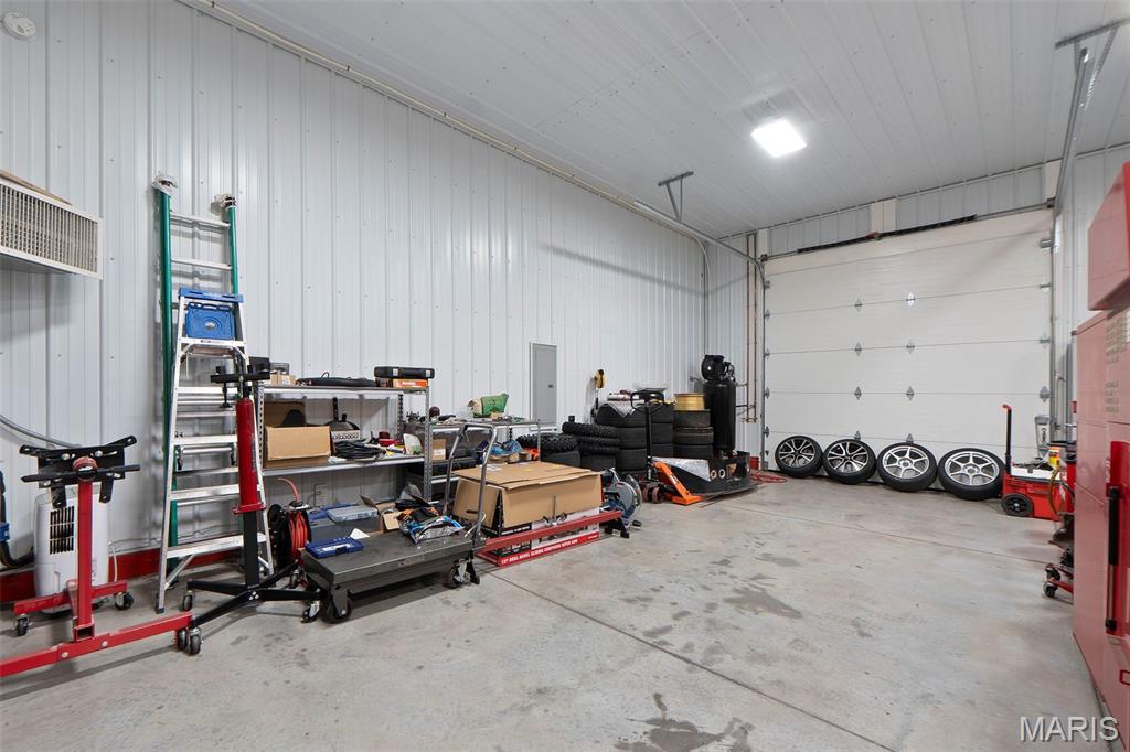 Bert Plaza Minor S/D - Commercial Sale