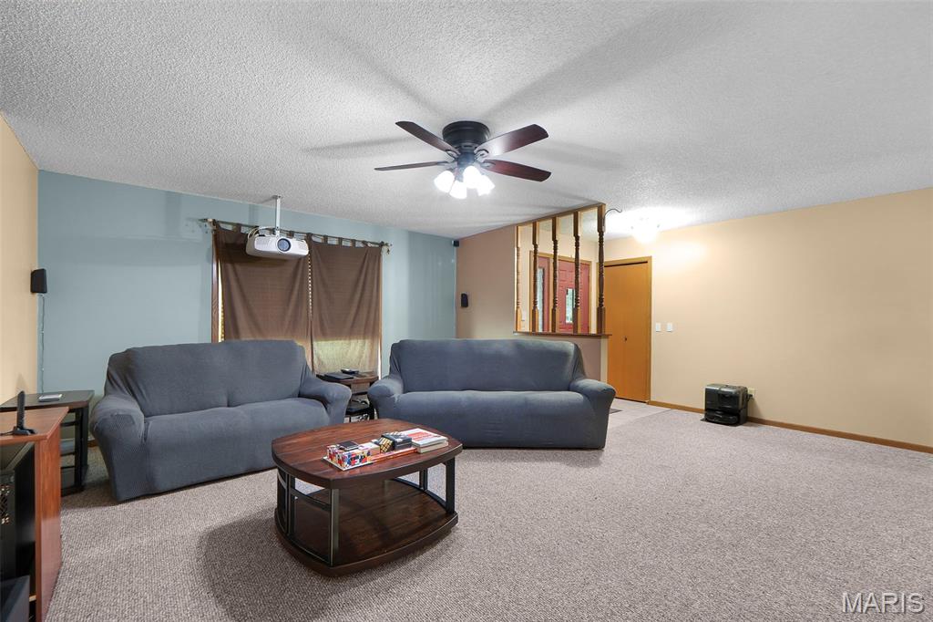 Bert Plaza Minor S/D - Commercial Sale