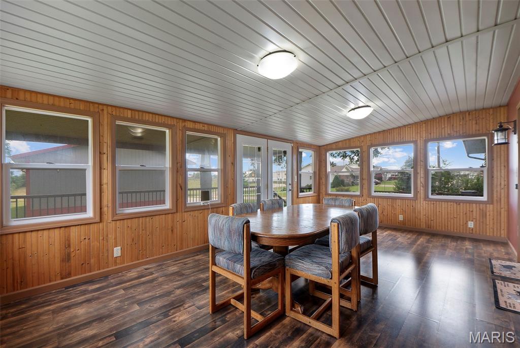 Bert Plaza Minor S/D - Commercial Sale