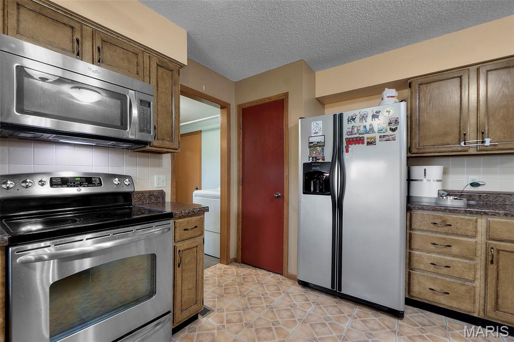 Bert Plaza Minor S/D - Commercial Sale