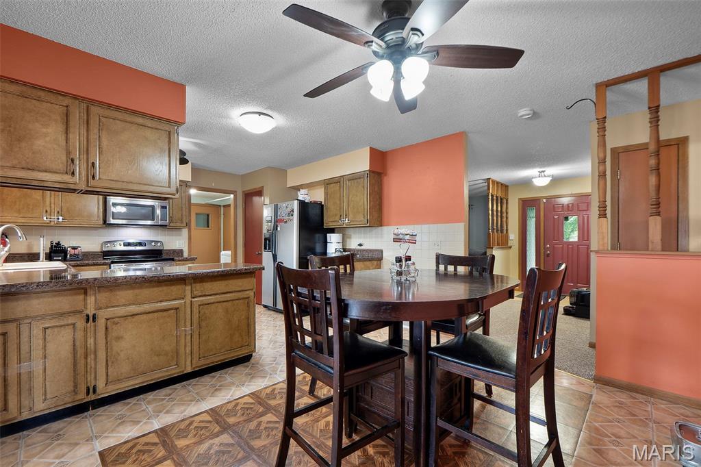 Bert Plaza Minor S/D - Commercial Sale