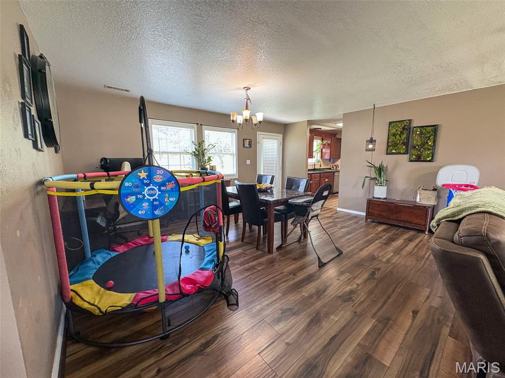 Sunny Valley Estates - Residential