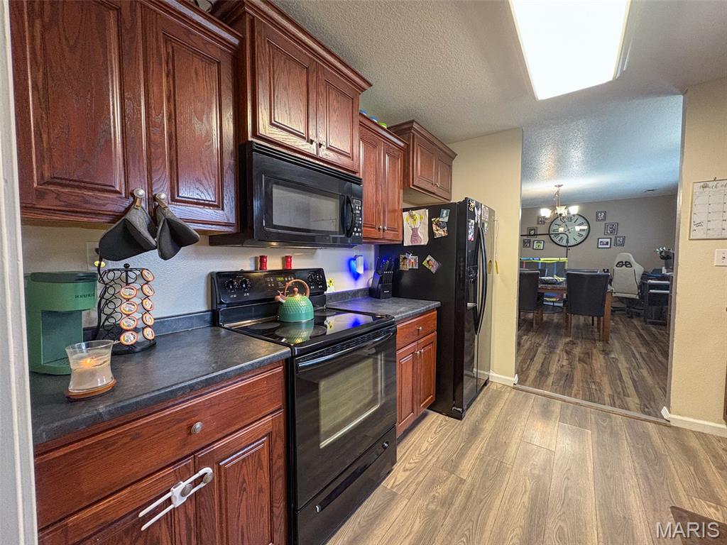 Sunny Valley Estates - Residential