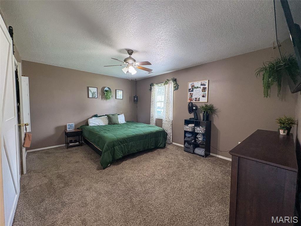 Sunny Valley Estates - Residential
